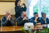 1553IMG_1687