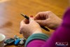 1553IMG_1689