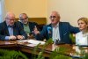 1619IMG_1692