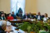 1619IMG_1694