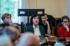 1628IMG_1700