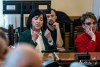 1628IMG_1701