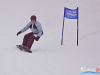 kop0114