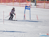 img_7511