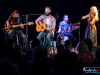1851img_1419_06_24_2017