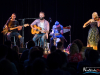 1851img_1420_06_24_2017