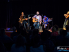 1851img_1423_06_24_2017