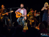 1851img_1425_06_24_2017