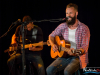 1852img_1428_06_24_2017