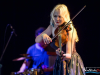 1852img_1431_06_24_2017