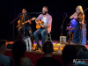 1852img_1434_06_24_2017