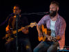 1852img_1435_06_24_2017