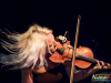1852img_1439_06_24_2017