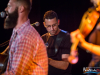 1853img_1445_06_24_2017