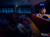 1854img_1449_06_24_2017