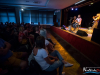 1854img_1450_06_24_2017