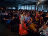 1854img_1453_06_24_2017