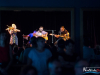 1856img_1467_06_24_2017