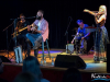 1856img_1470_06_24_2017