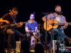 1857img_1473_06_24_2017