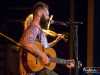 1858img_1476_06_24_2017