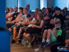 1859img_1477_06_24_2017