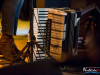 1859img_1481_06_24_2017