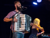 1902img_1484_06_24_2017