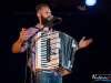 1904img_1492_06_24_2017