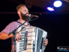 1906img_1495_06_24_2017