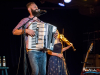 1919img_1503_06_24_2017