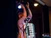 1931img_1526_06_24_2017