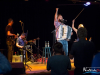 1931img_1527_06_24_2017
