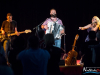 1932img_1530_06_24_2017