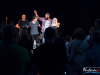 1936img_1535_06_24_2017