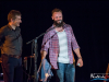 1947img_1544_06_24_2017