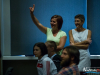 1948img_1551_06_24_2017
