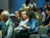1948img_1554_06_24_2017