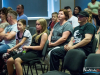 1949img_1562_06_24_2017