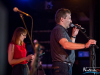 1949img_1567_06_24_2017