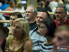 1951img_1571_06_24_2017