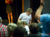 1953img_1580_06_24_2017