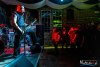 IMG_2621