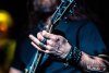 IMG_2695