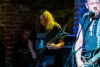 IMG_2701