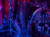 2026img_5633
