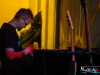 2027img_5646