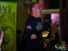 2027img_5650