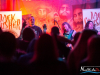 2028img_5656