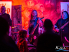 2029img_5661